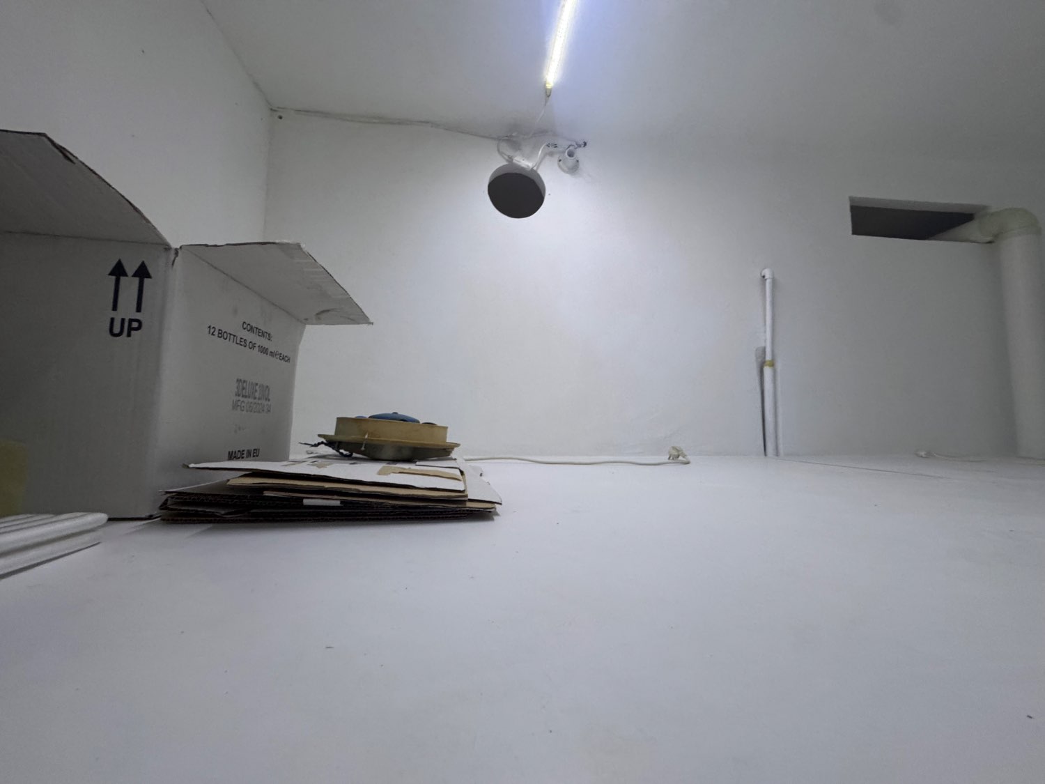 Hairdresser for sale in Motril pueblo