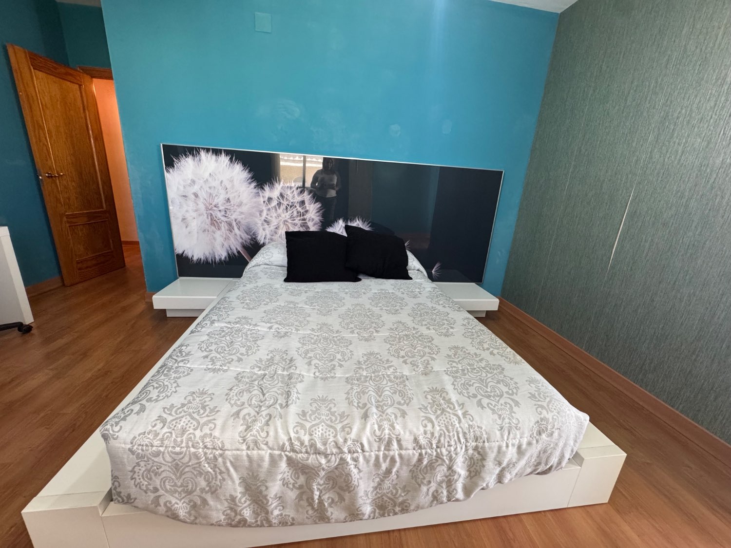 Wohnung zum verkauf in Motril pueblo