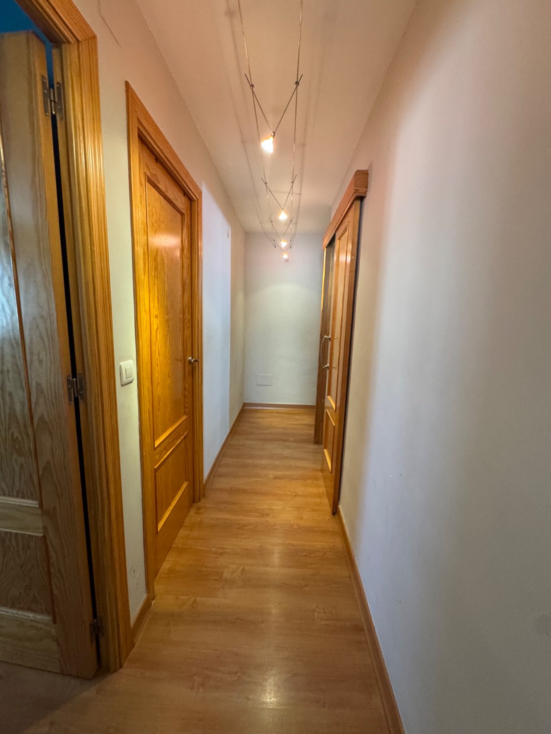 Wohnung zum verkauf in Motril pueblo