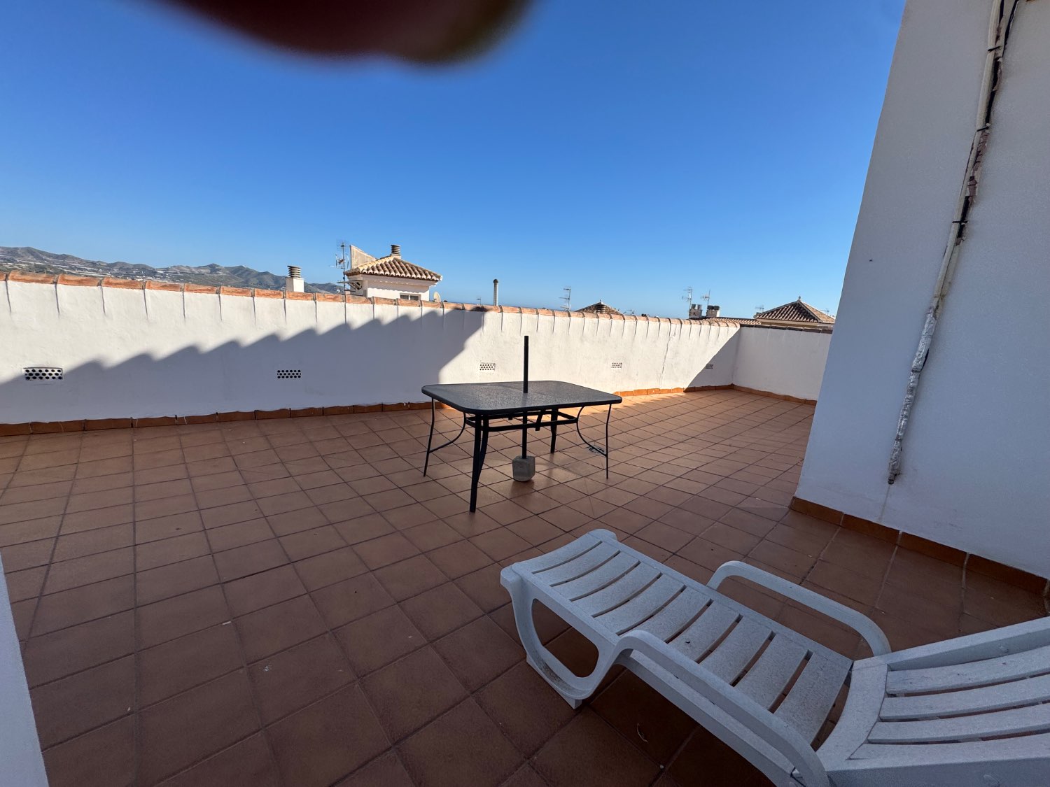 Wohnung zum verkauf in Motril pueblo