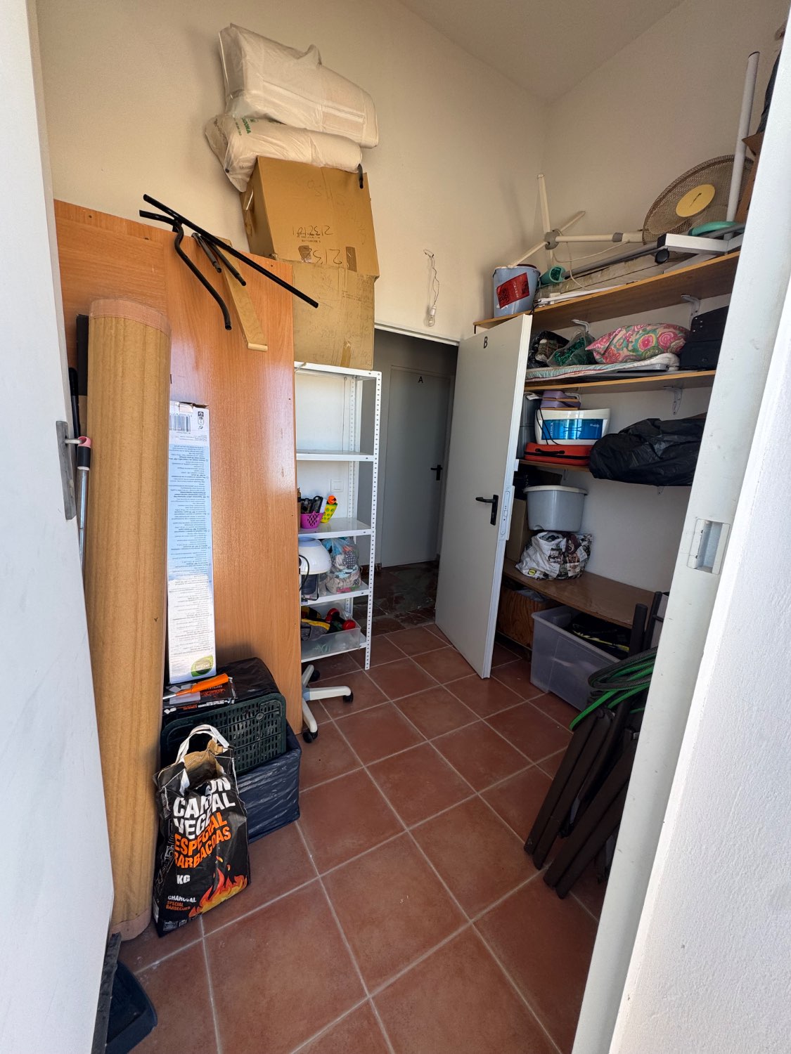 Wohnung zum verkauf in Motril pueblo