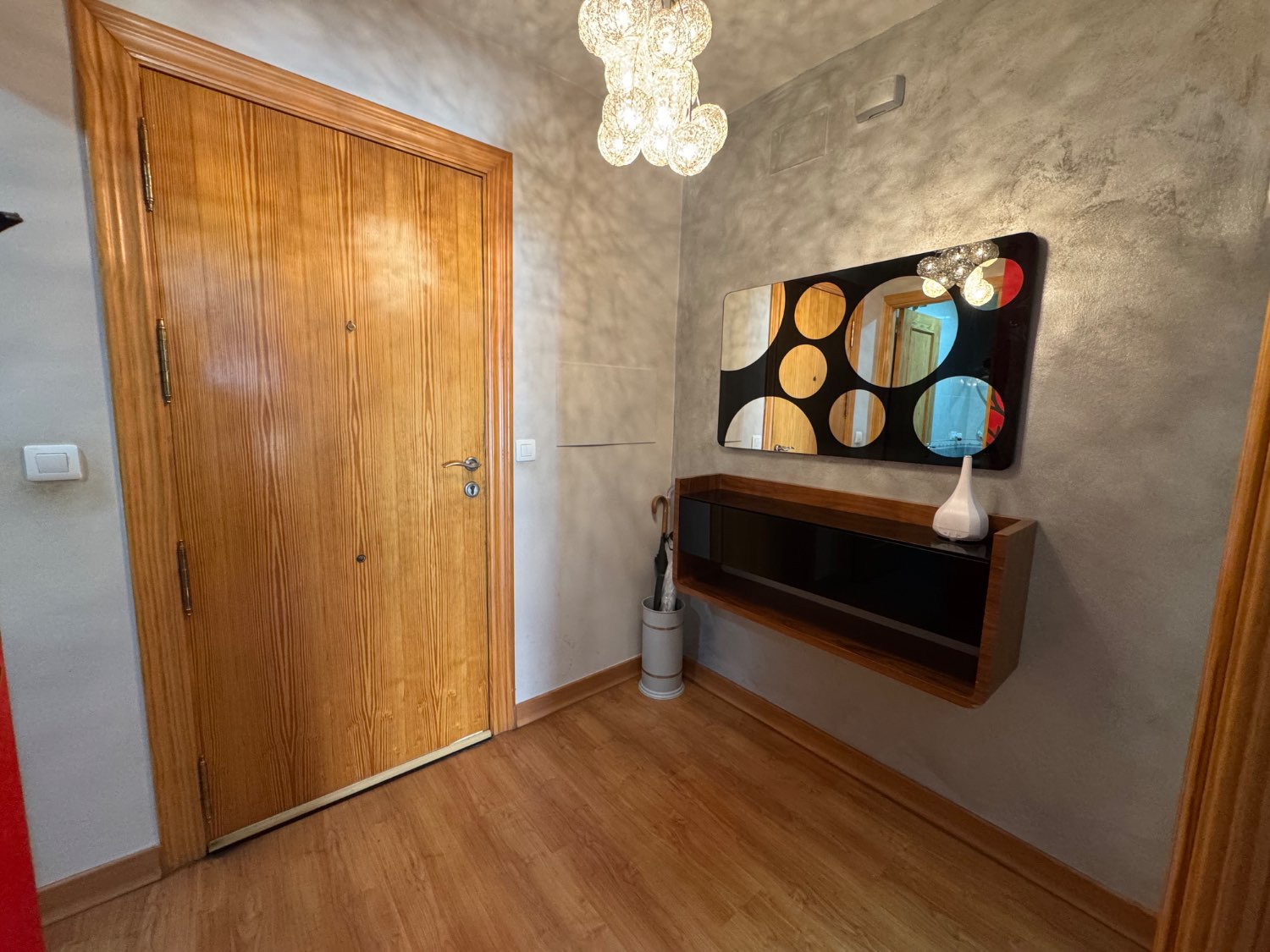 Wohnung zum verkauf in Motril pueblo