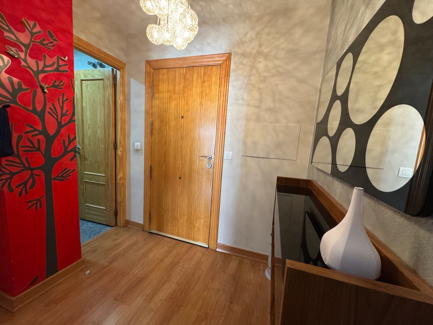 Wohnung zum verkauf in Motril pueblo