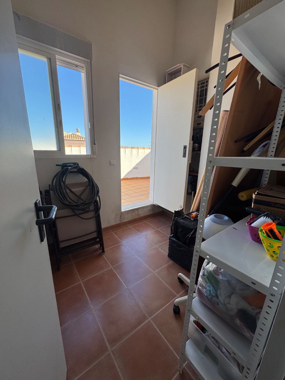 Wohnung zum verkauf in Motril pueblo