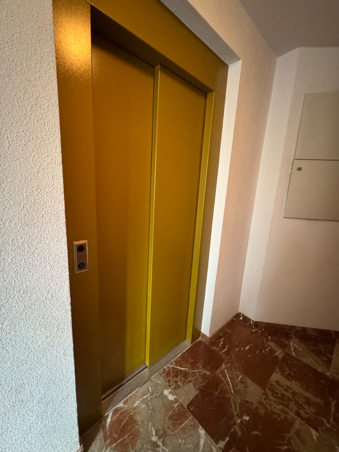 Wohnung zum verkauf in Motril pueblo