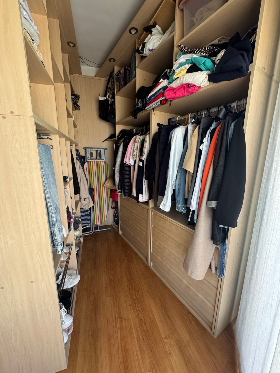 Wohnung zum verkauf in Motril pueblo