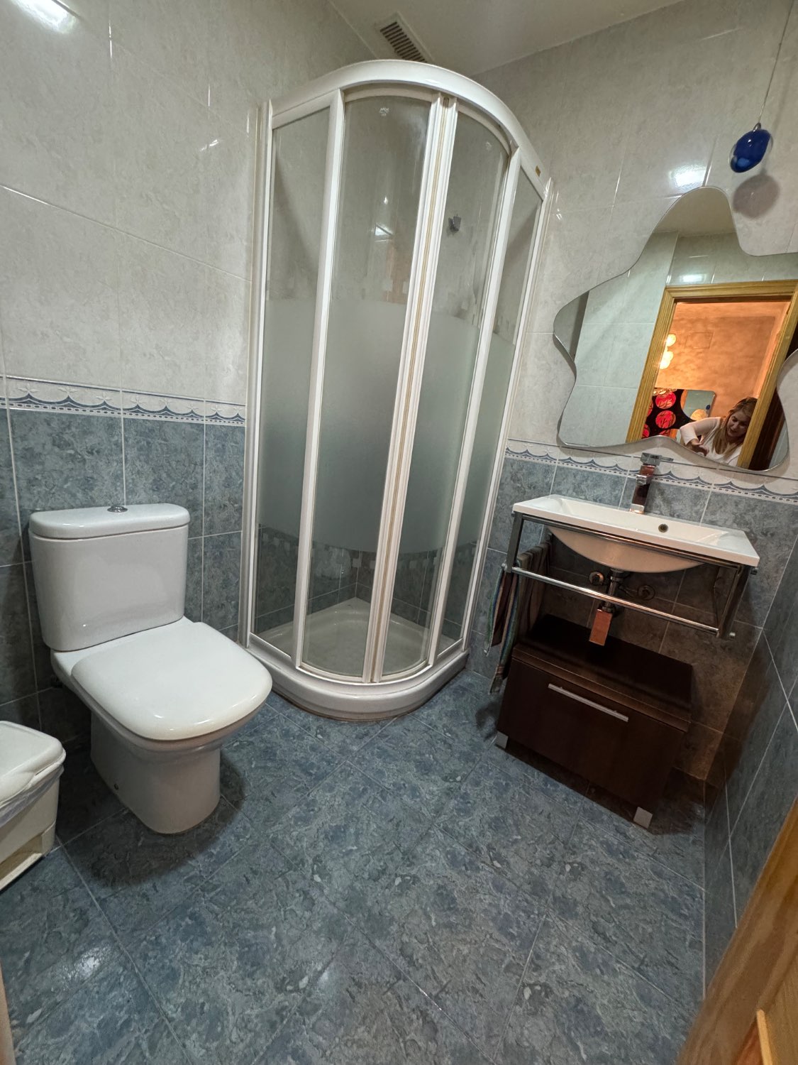 Wohnung zum verkauf in Motril pueblo