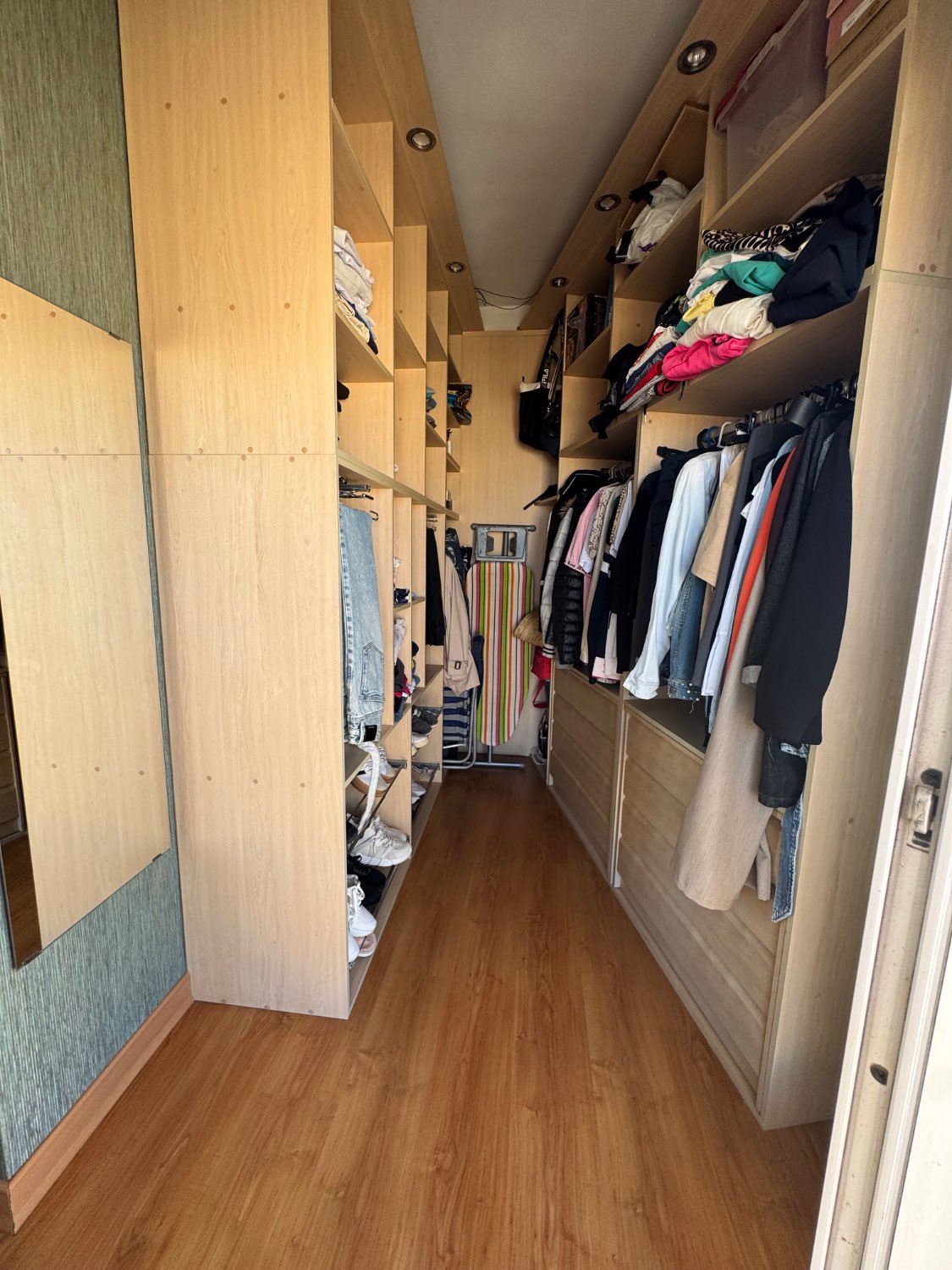 Wohnung zum verkauf in Motril pueblo