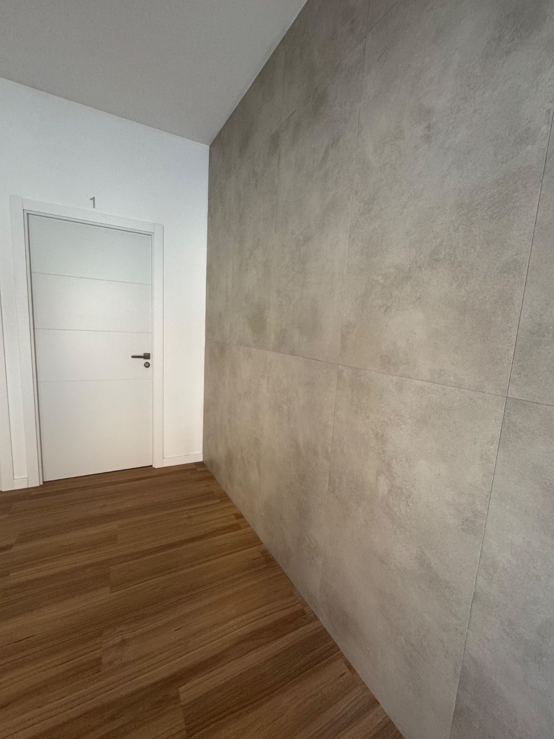 Wohnung zur miete in Motril