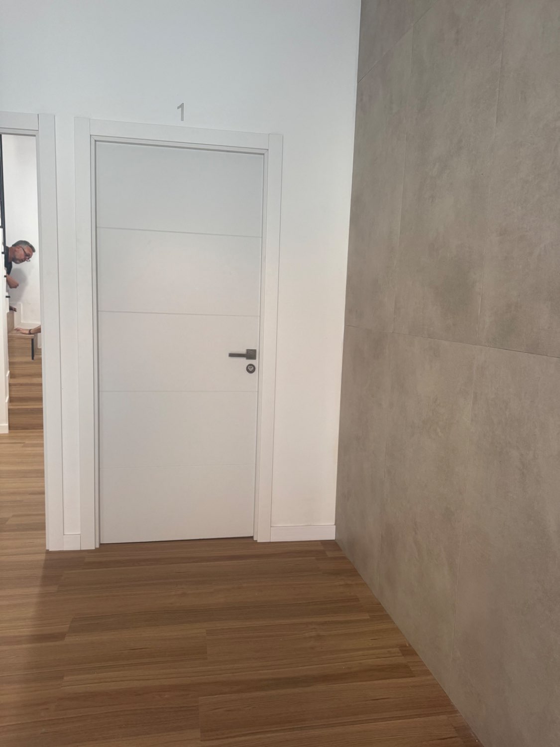 Wohnung zur miete in Motril