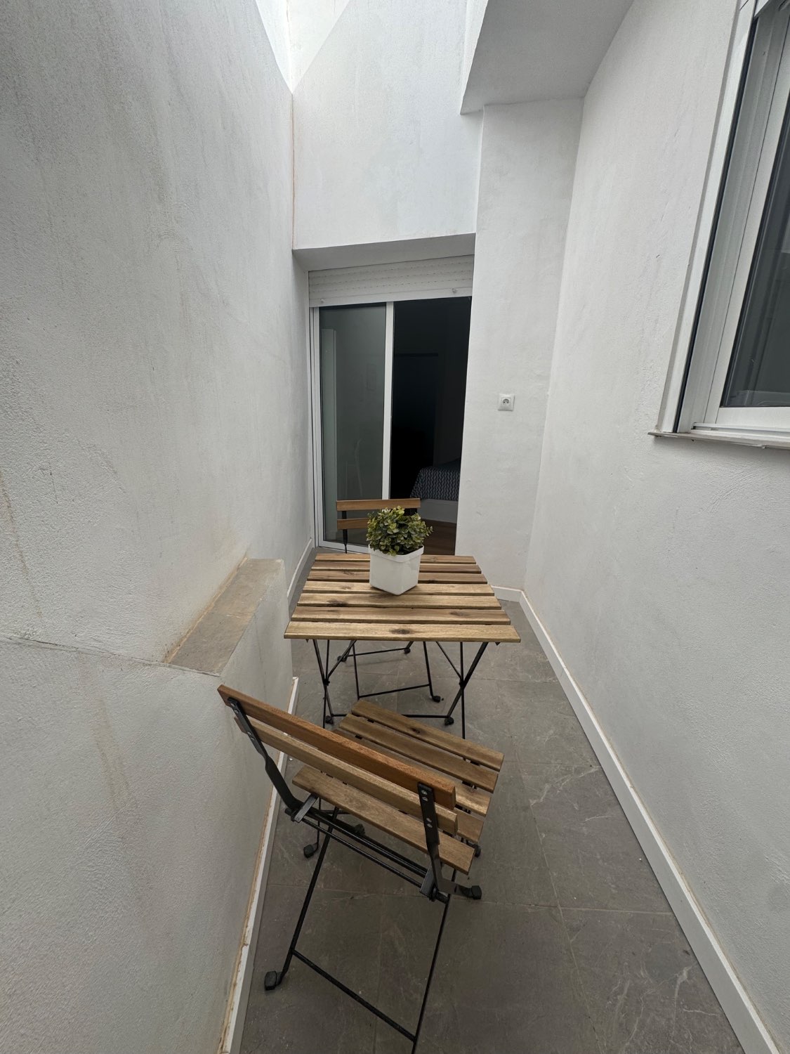 Wohnung zur miete in Motril