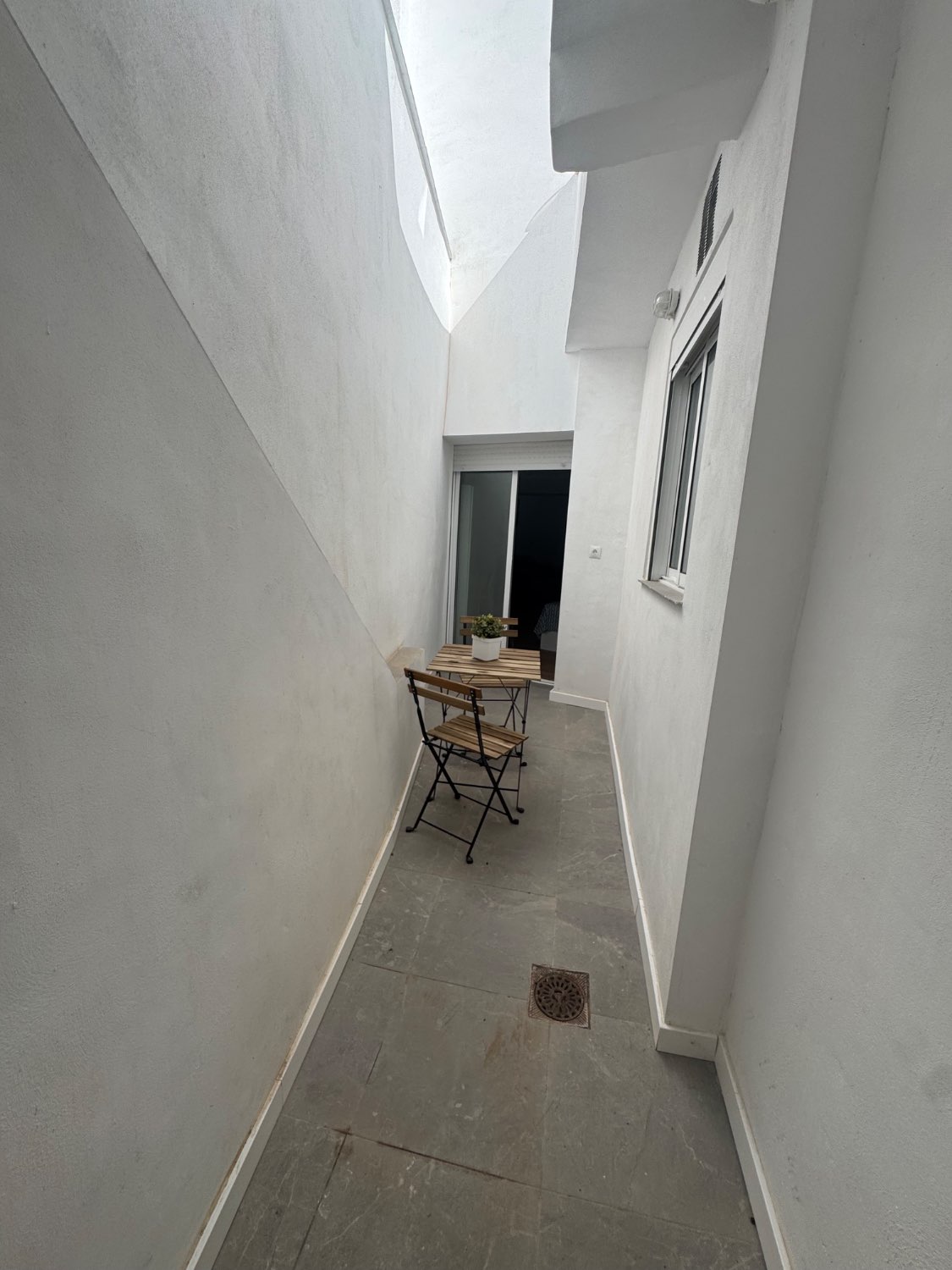 Wohnung zur miete in Motril