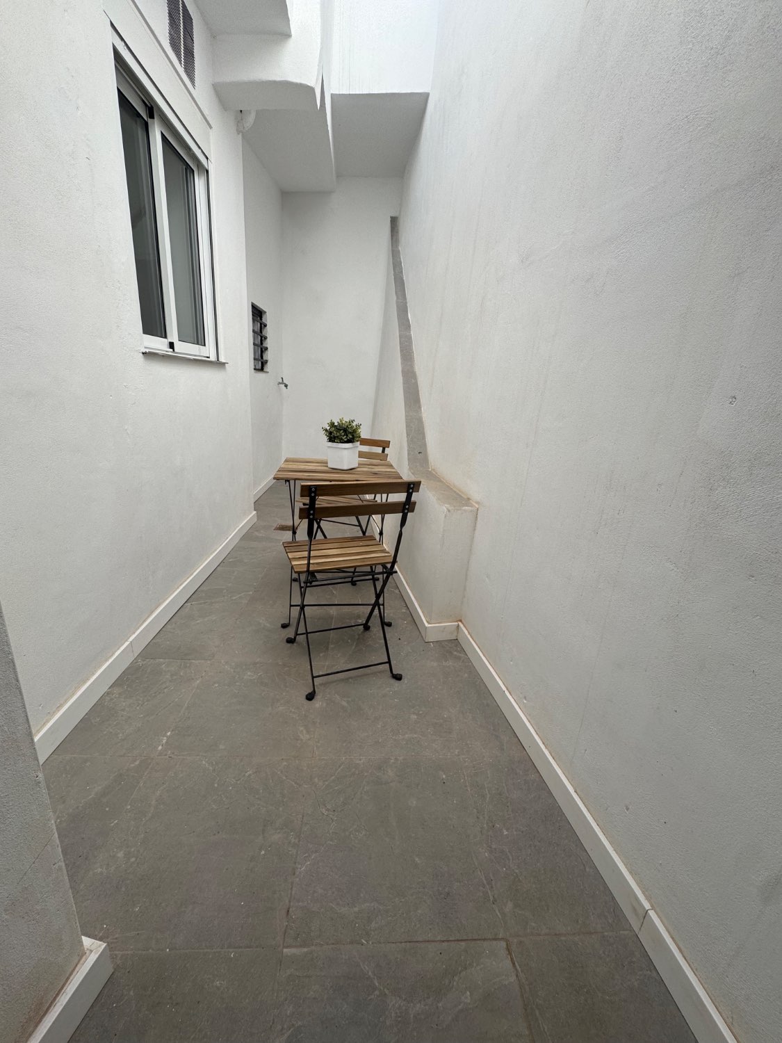 Wohnung zur miete in Motril