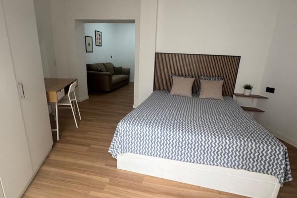 Wohnung zur miete in Motril