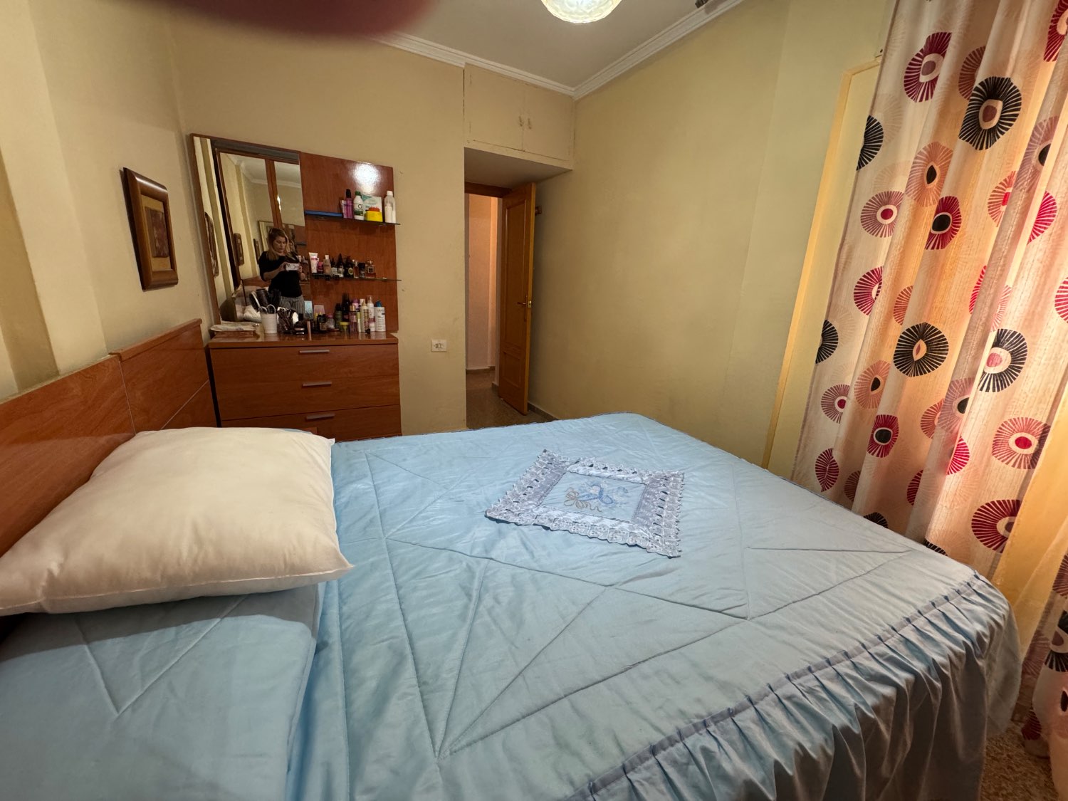 S vende un piso en Motril Granada