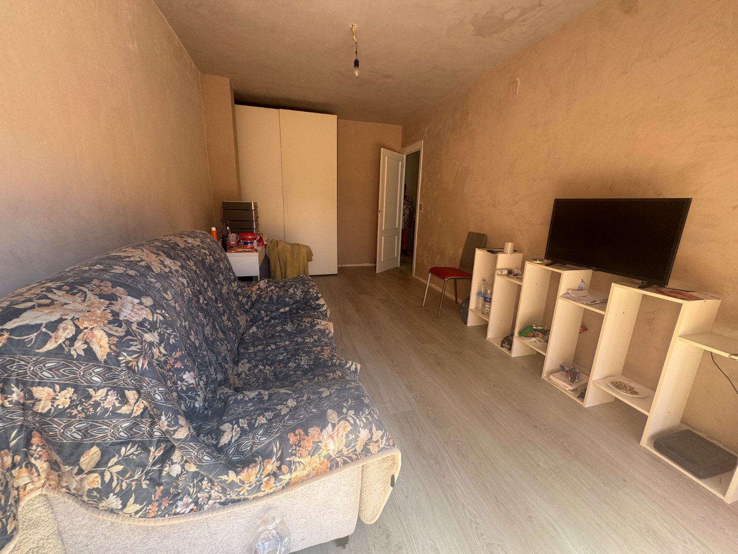 Se vende una casa en Motril Granada costa tropical