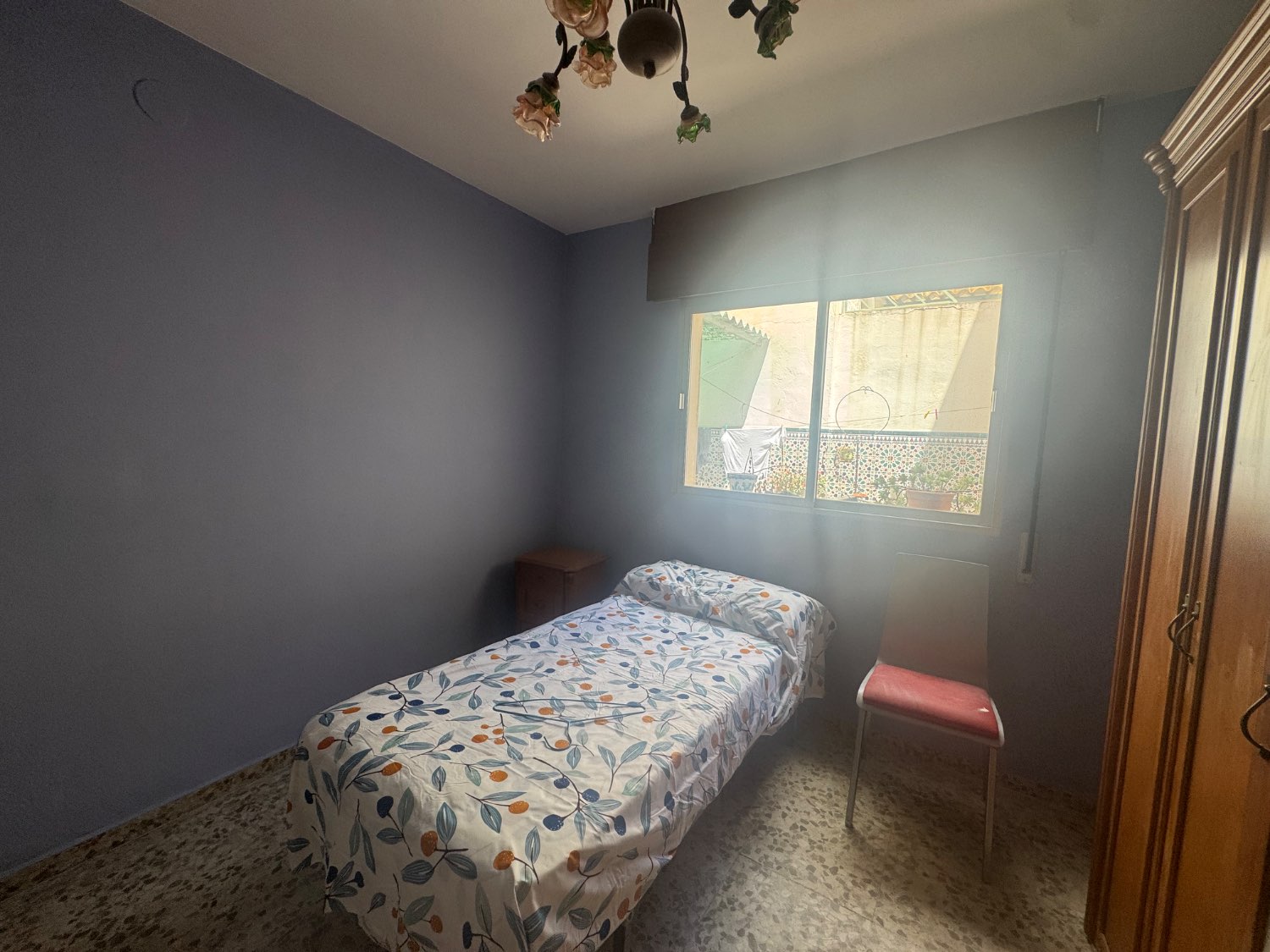 Se vende una casa en Motril Granada costa tropical