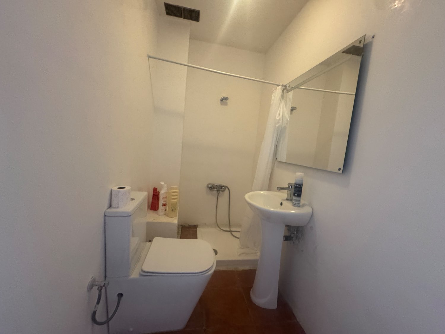 Se vende una casa en Motril Granada costa tropical