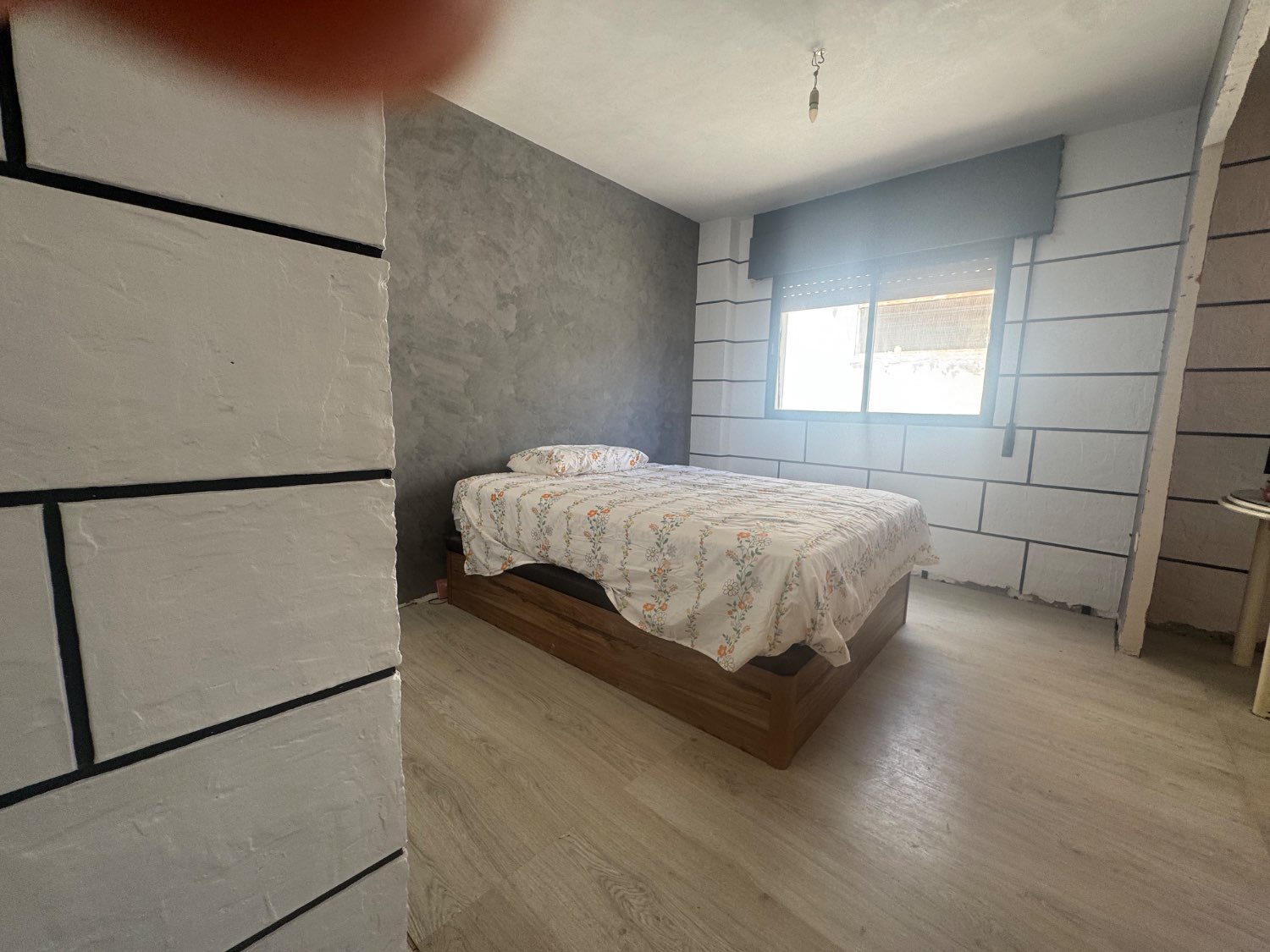 Se vende una casa en Motril Granada costa tropical