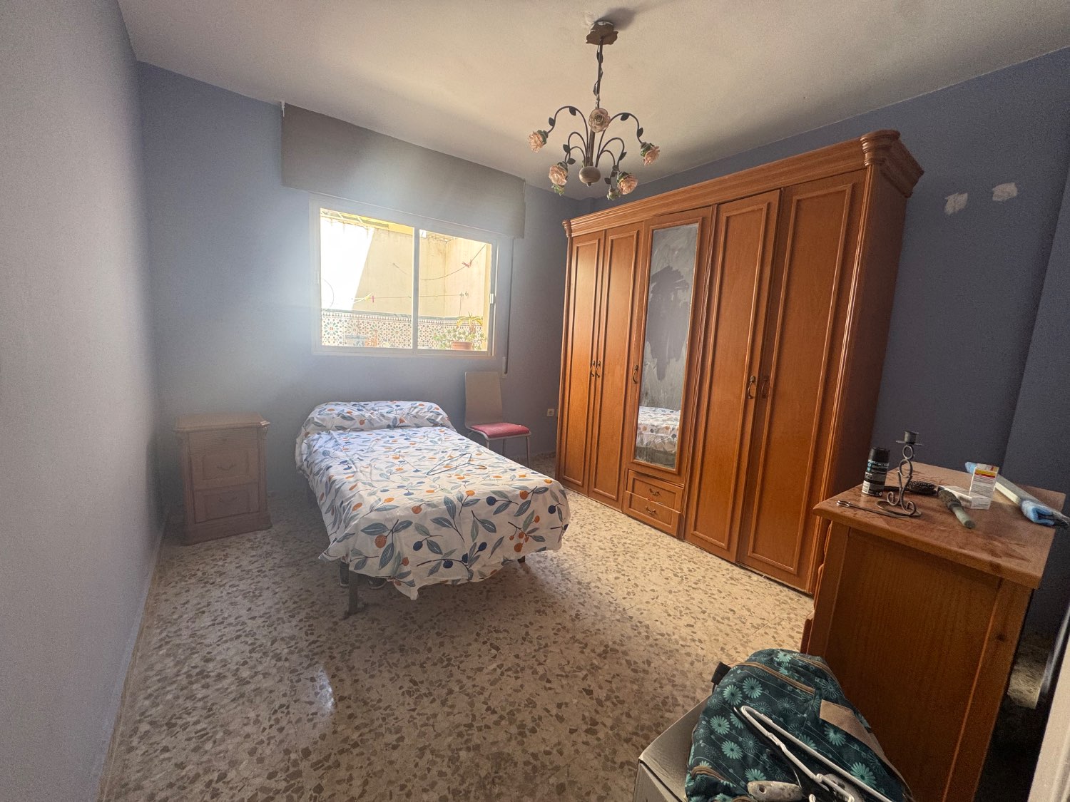 Se vende una casa en Motril Granada costa tropical