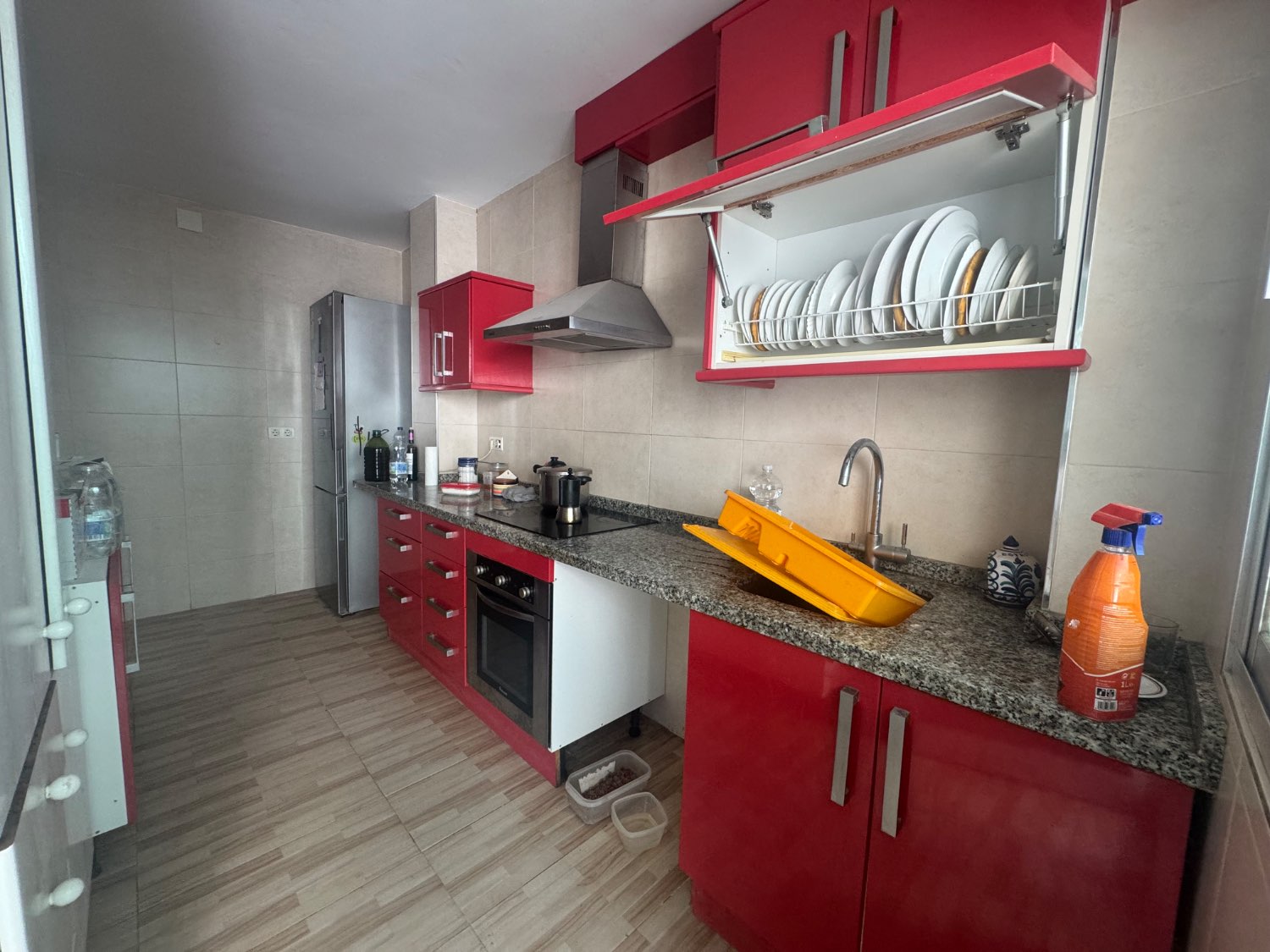 Se vende una casa en Motril Granada costa tropical