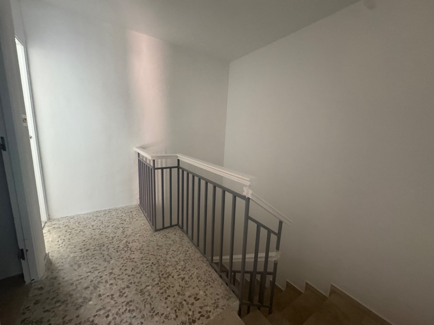 Se vende una casa en Motril Granada costa tropical