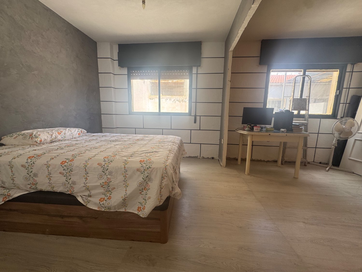 Se vende una casa en Motril Granada costa tropical