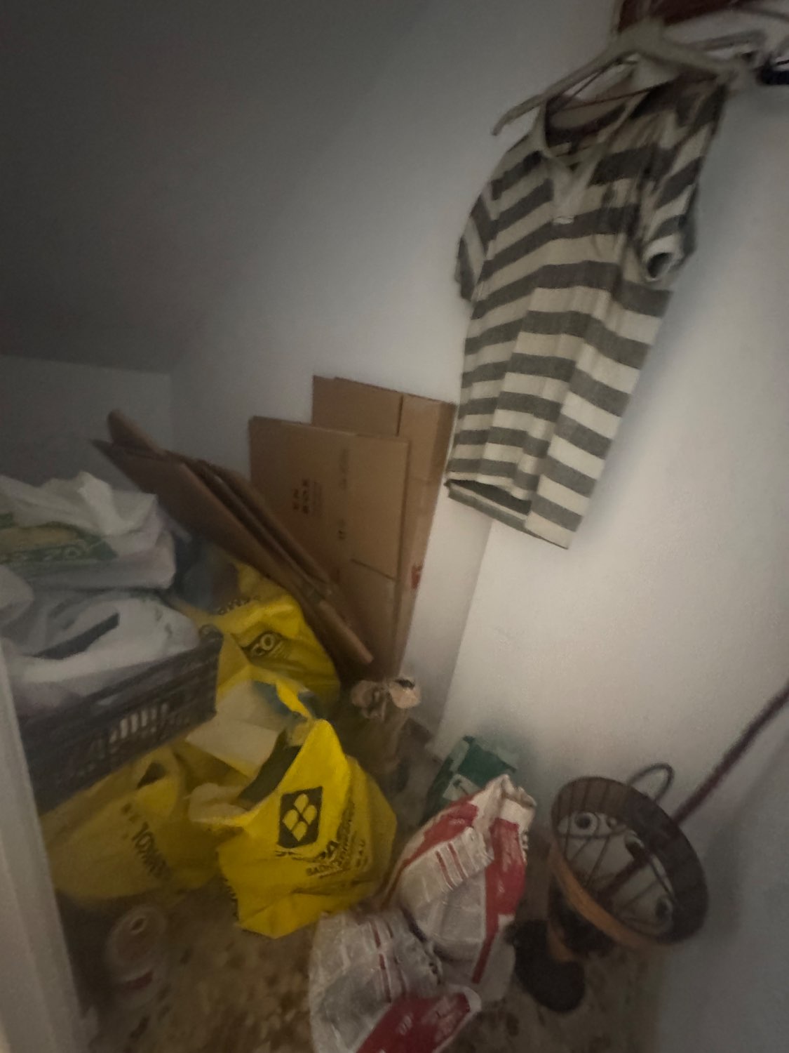 Se vende una casa en Motril Granada costa tropical