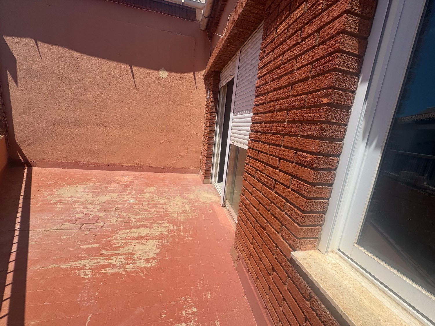 Se vende una casa en Motril Granada costa tropical