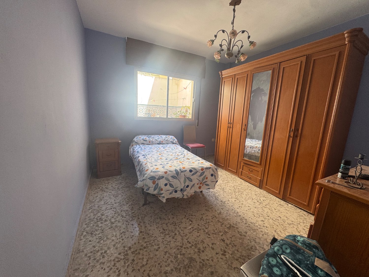Se vende una casa en Motril Granada costa tropical
