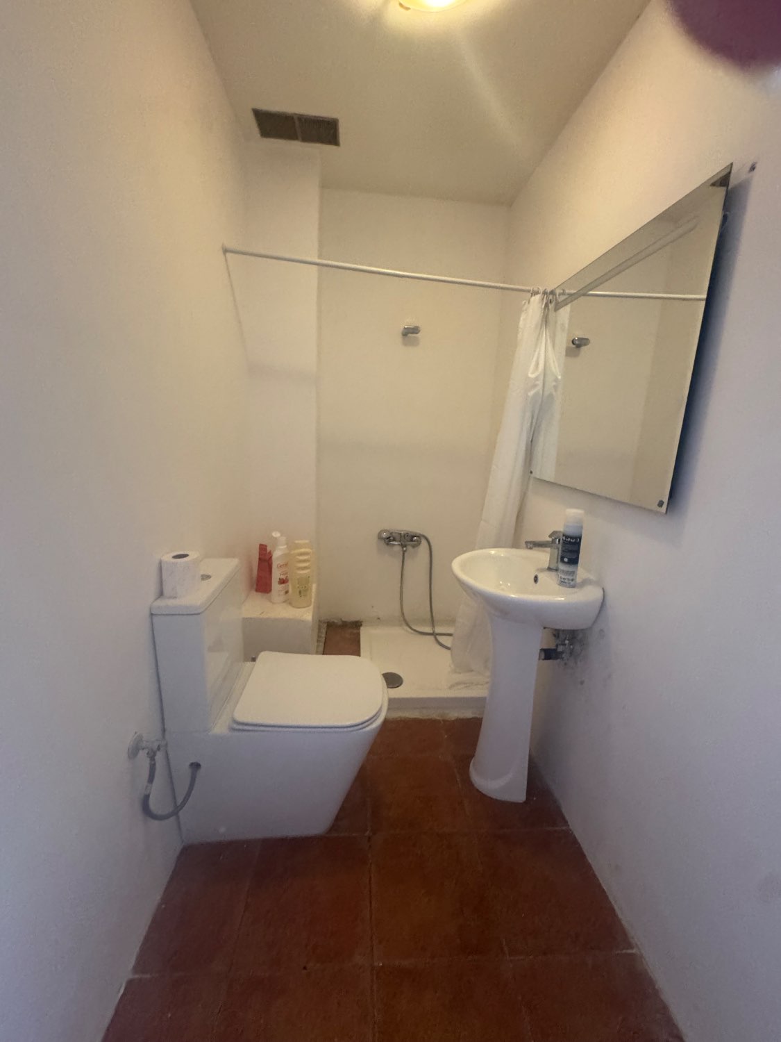 Se vende una casa en Motril Granada costa tropical
