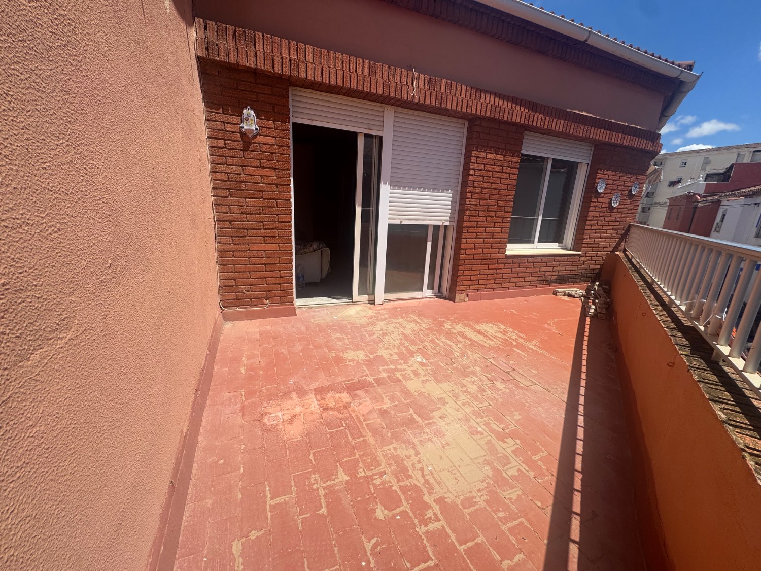 Se vende una casa en Motril Granada costa tropical