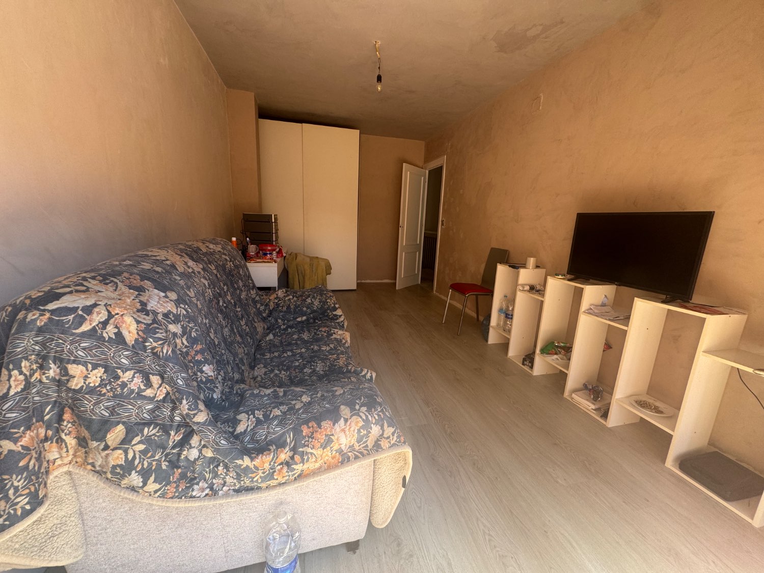 Se vende una casa en Motril Granada costa tropical