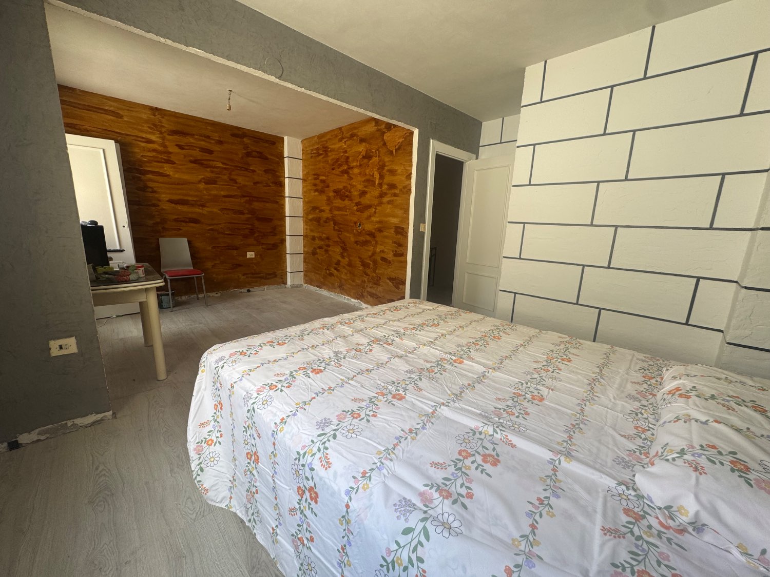 Se vende una casa en Motril Granada costa tropical
