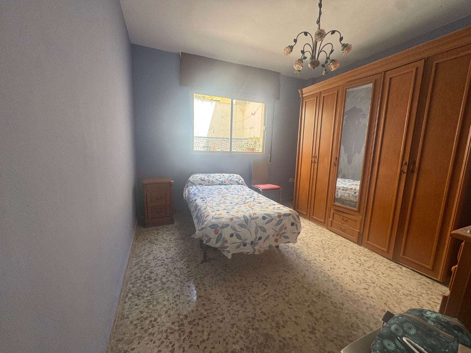 Se vende una casa en Motril Granada costa tropical