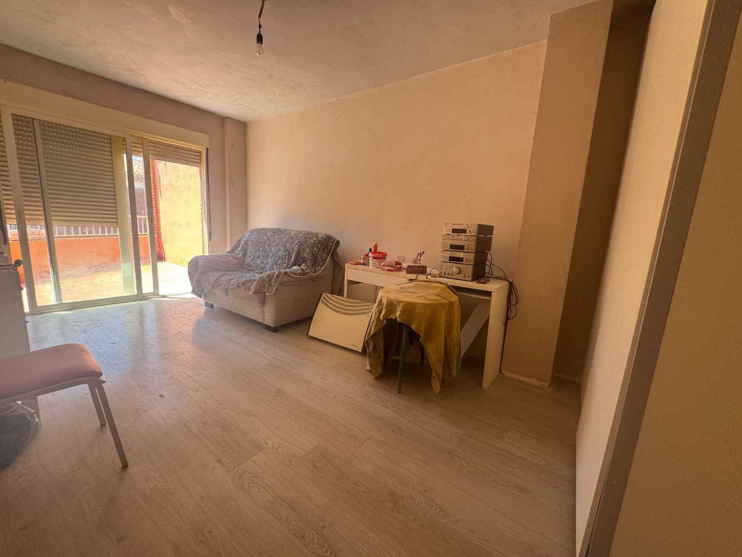 Se vende una casa en Motril Granada costa tropical