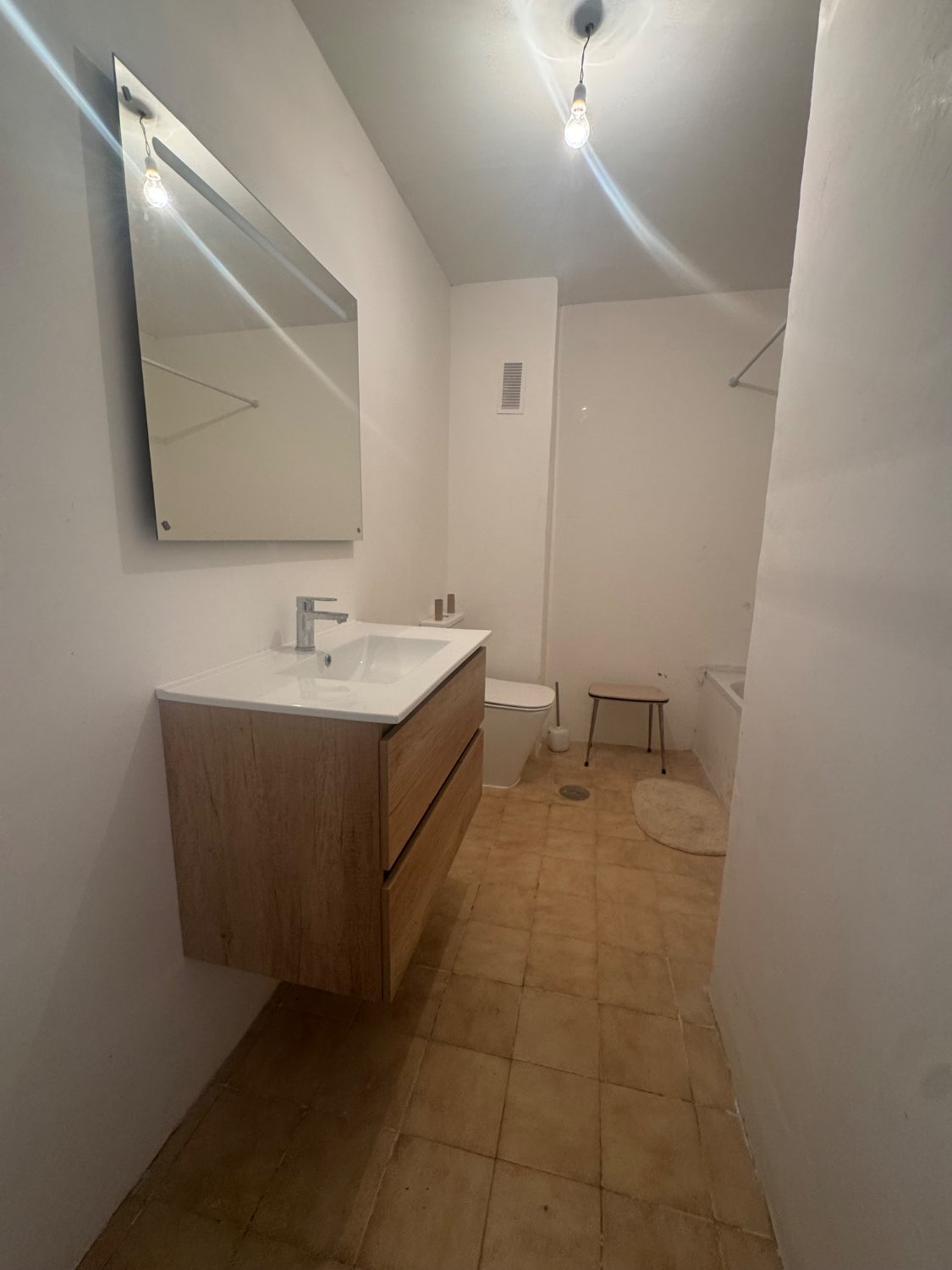 Se vende una casa en Motril Granada costa tropical