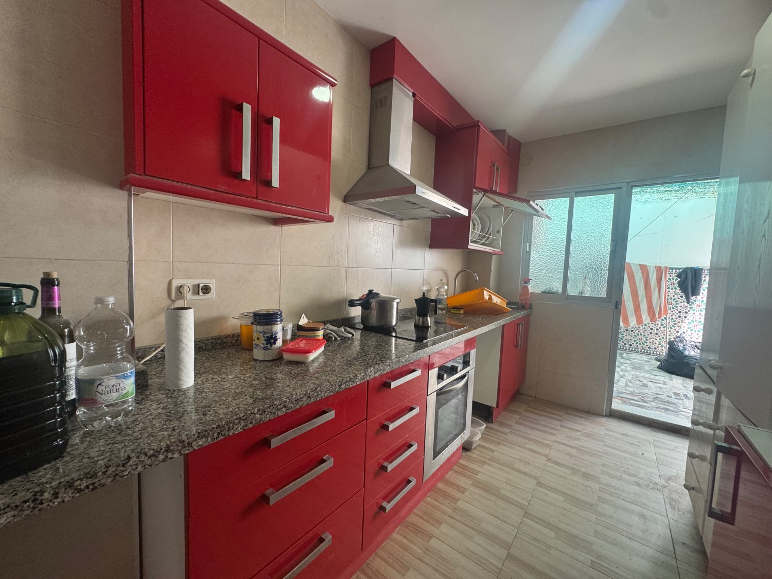 Se vende una casa en Motril Granada costa tropical