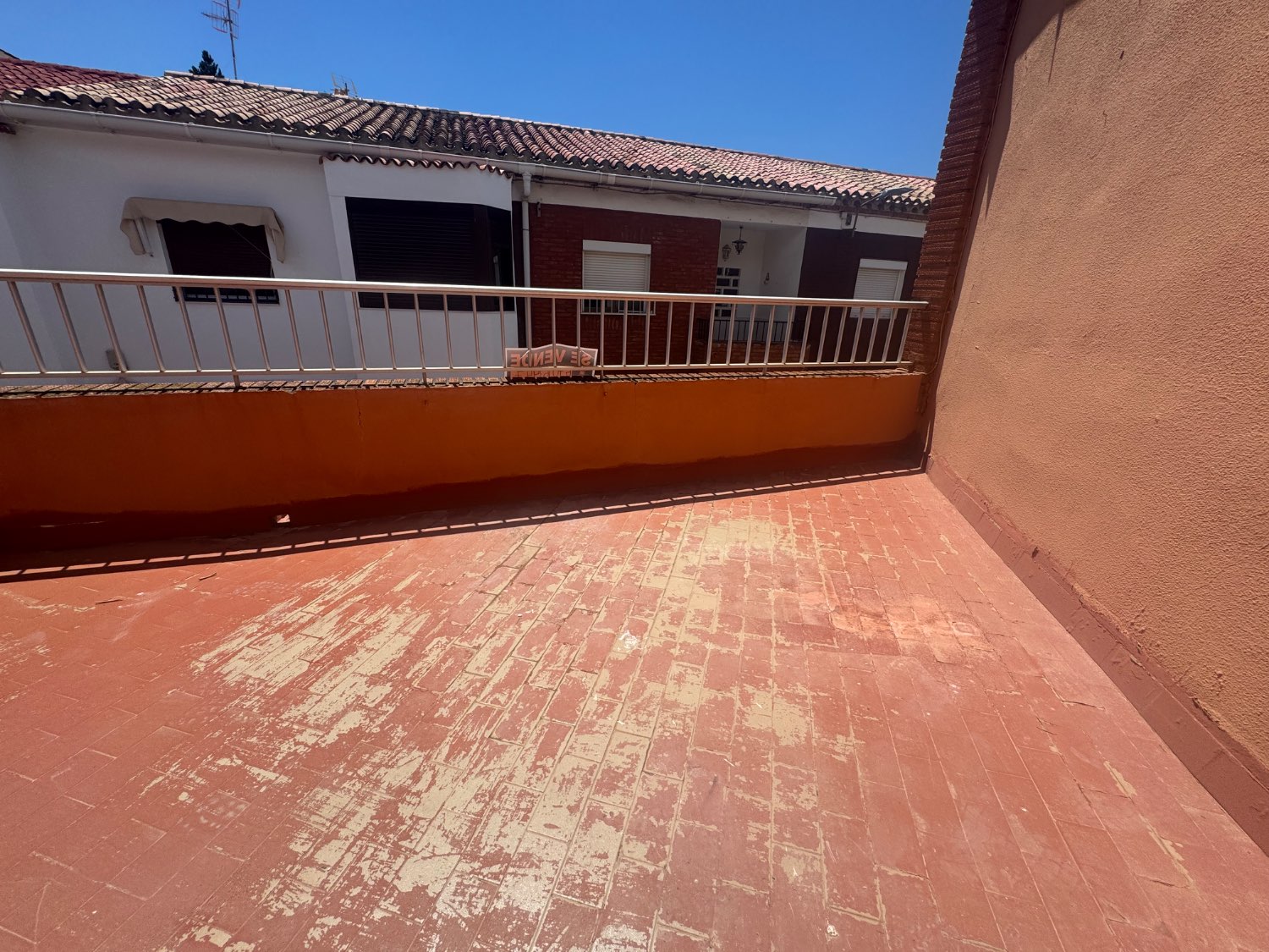 Se vende una casa en Motril Granada costa tropical