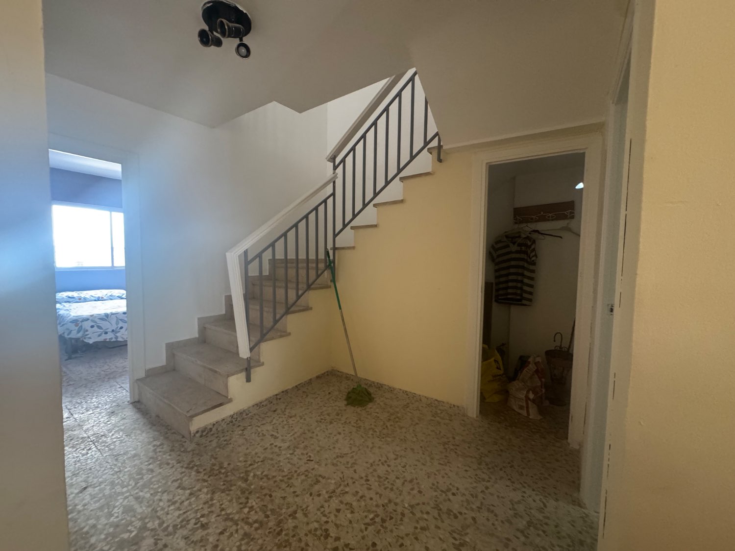 Se vende una casa en Motril Granada costa tropical