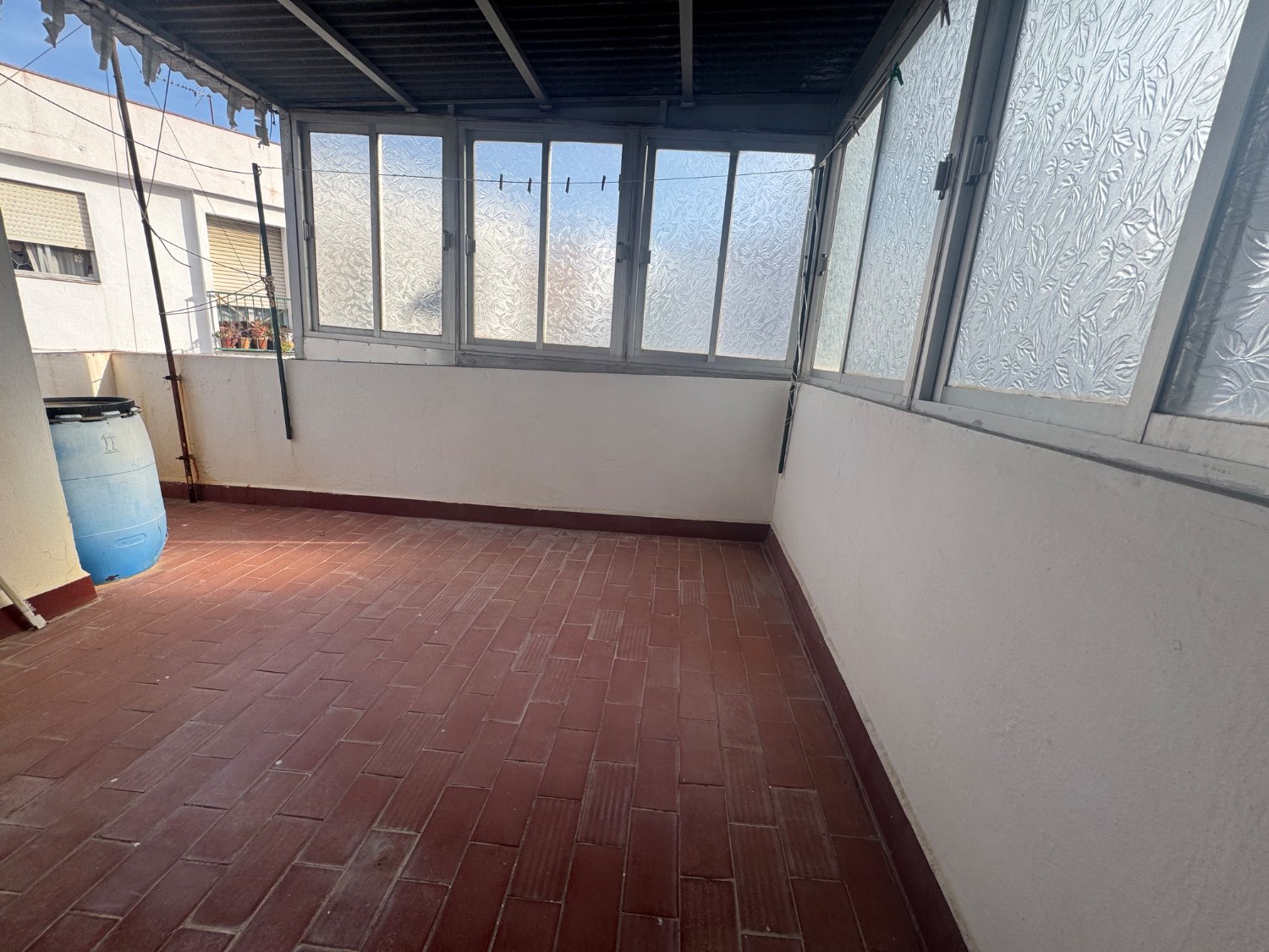 Se vende una casa en casco antiguo de salobreña Granada