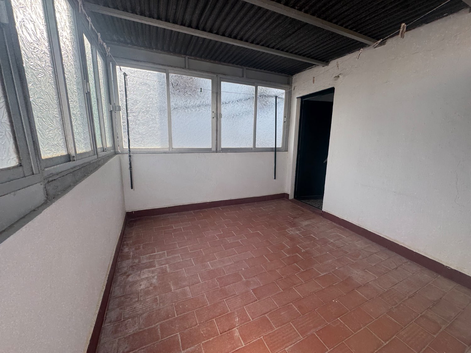Se vende una casa en casco antiguo de salobreña Granada