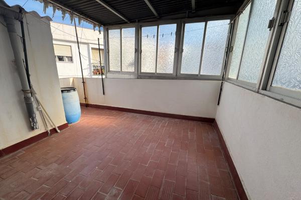 Casa en venta en Salobreña Costa
