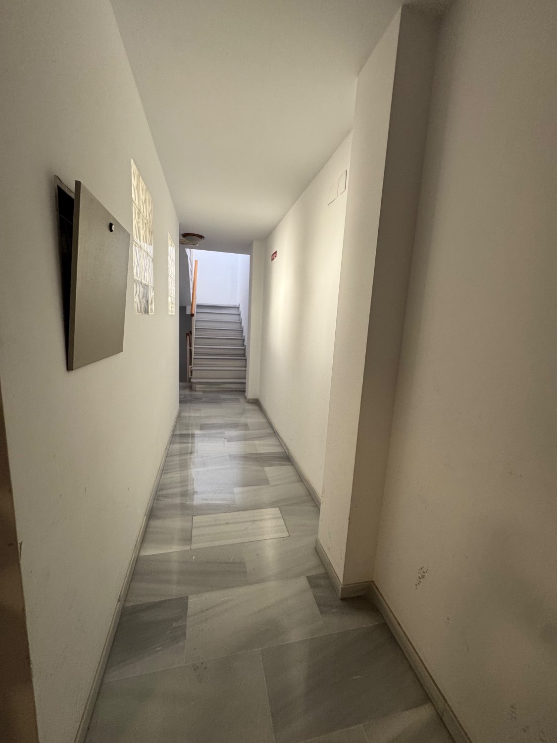 Se vende un piso en santa Adela Motril playa poniente