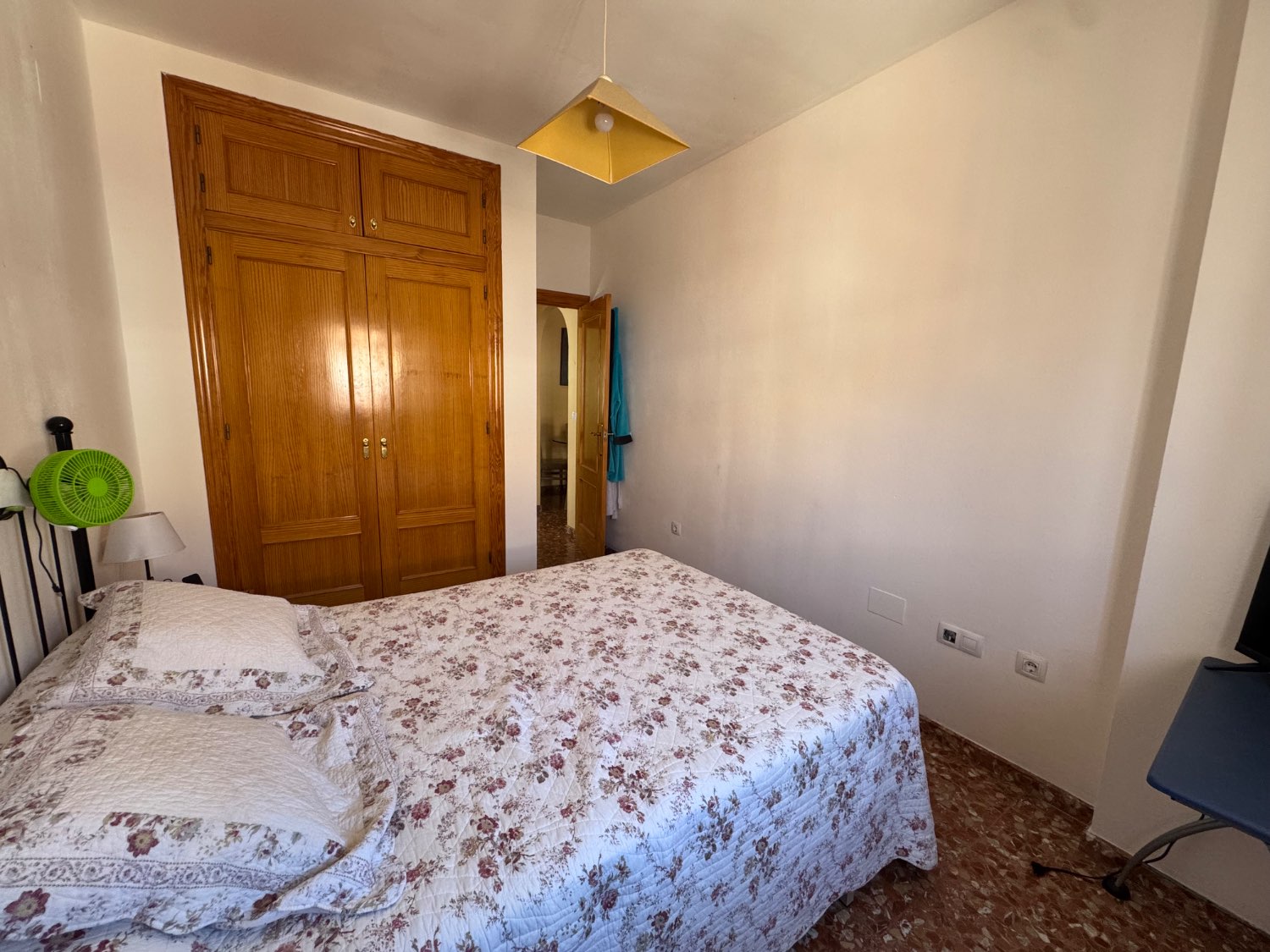Se vende un piso en santa Adela Motril playa poniente