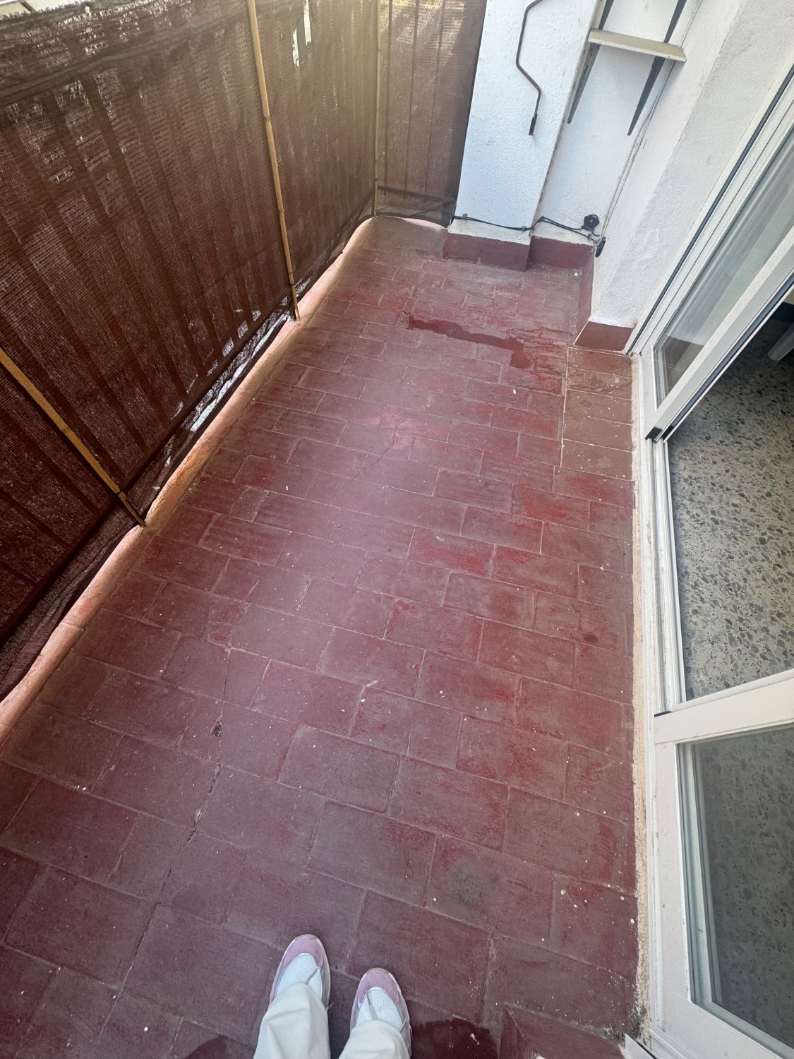 Se vende un piso en salobreña Granada costa tropical