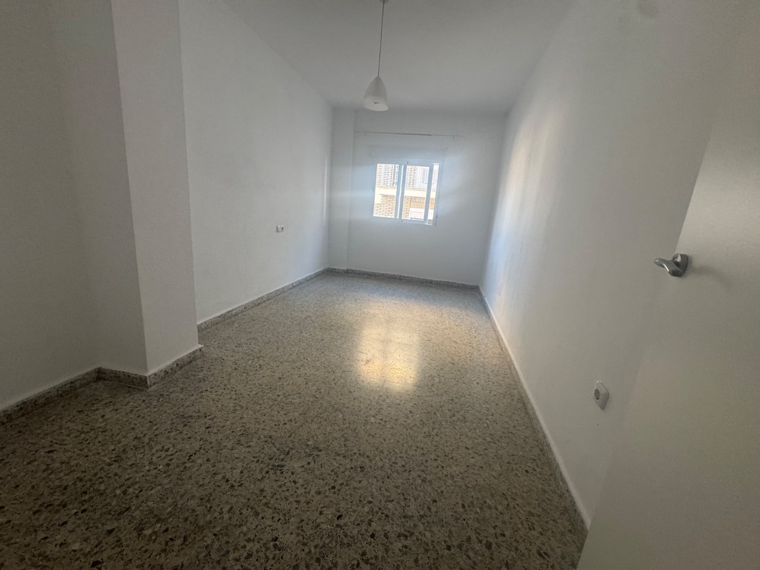 Se vende un piso en salobreña Granada costa tropical