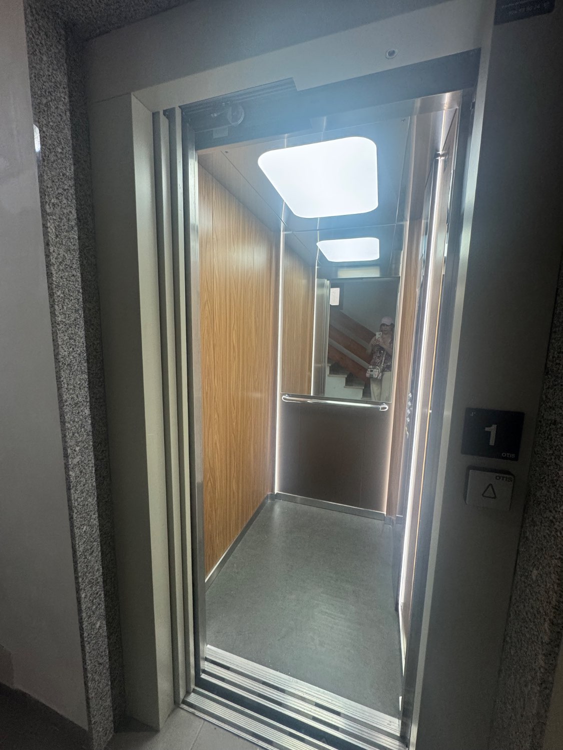Se vende un piso en salobreña Granada costa tropical