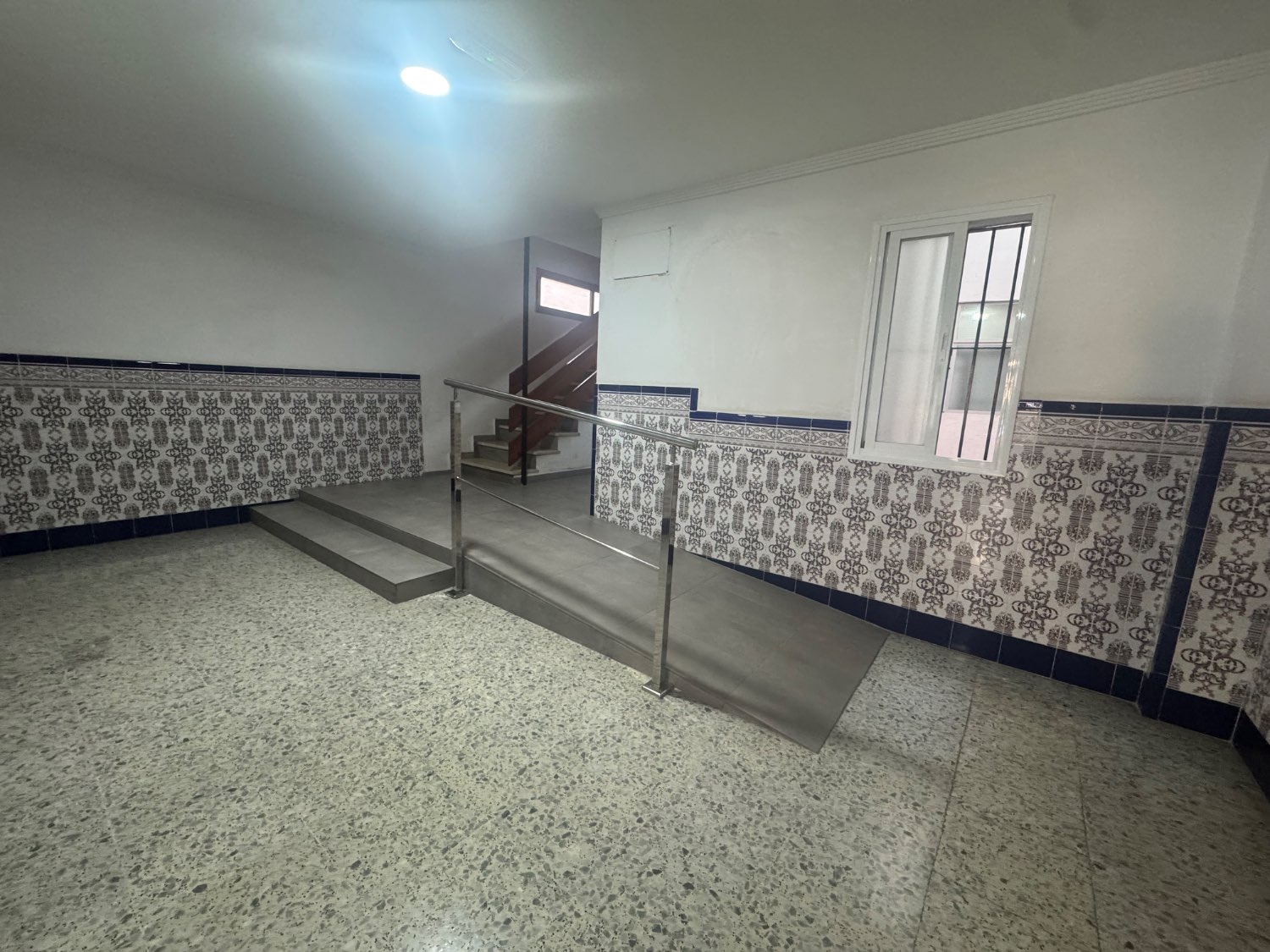 Se vende un piso en salobreña Granada costa tropical