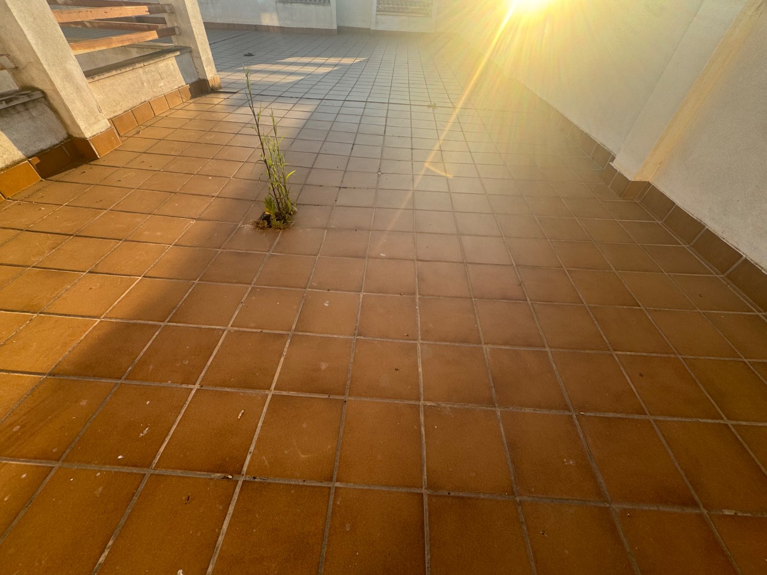 Se vende un piso en salobreña Granada costa tropical